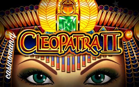  cleopatra casino app
